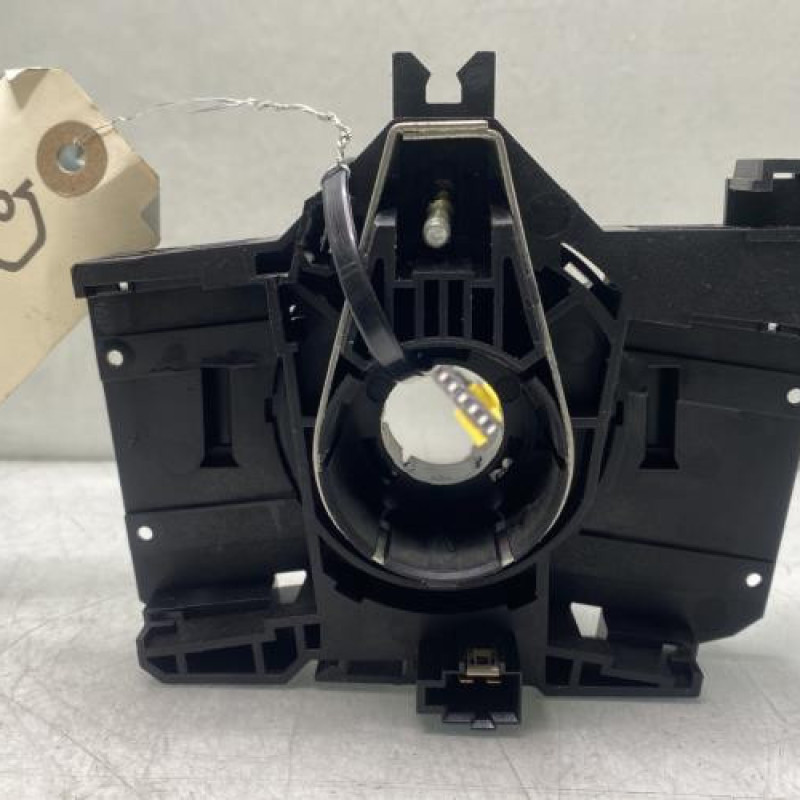 Contacteur tournant DACIA DUSTER 1 Photo n°3