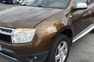 Contacteur tournant DACIA DUSTER 1