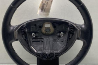 Volant DACIA DUSTER 1 Photo n°1