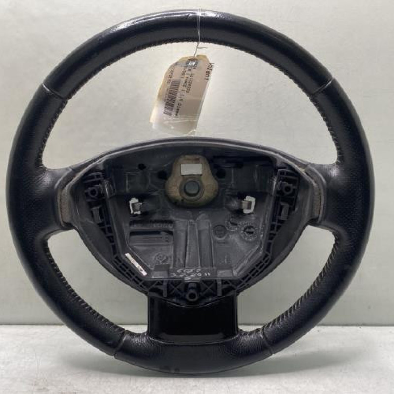 Volant DACIA DUSTER 1 Photo n°1