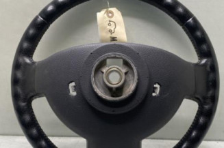 Volant DACIA DUSTER 1