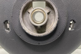 Volant DACIA DUSTER 1