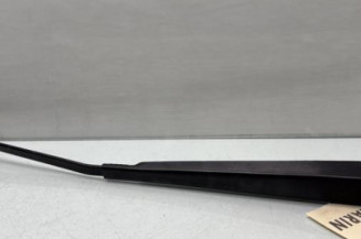 Bras essuie glace avant droit RENAULT MODUS Photo n°1