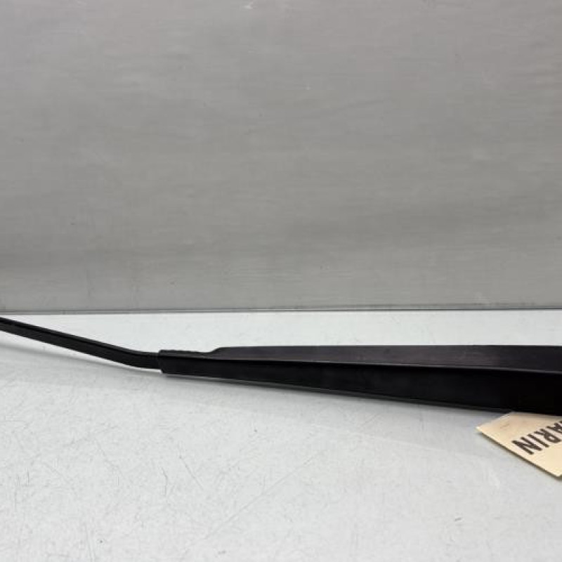 Bras essuie glace avant droit RENAULT MODUS Photo n°1