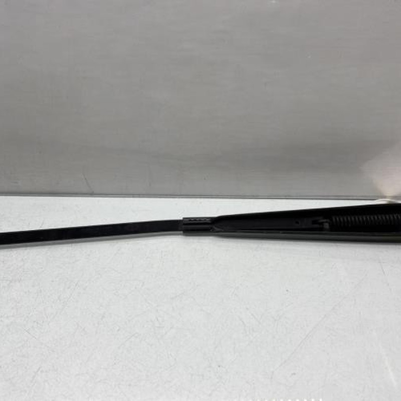 Bras essuie glace avant droit RENAULT MODUS Photo n°2