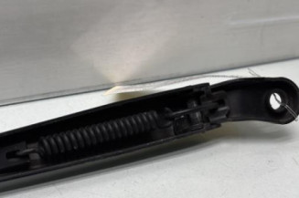 Bras essuie glace avant droit RENAULT MODUS