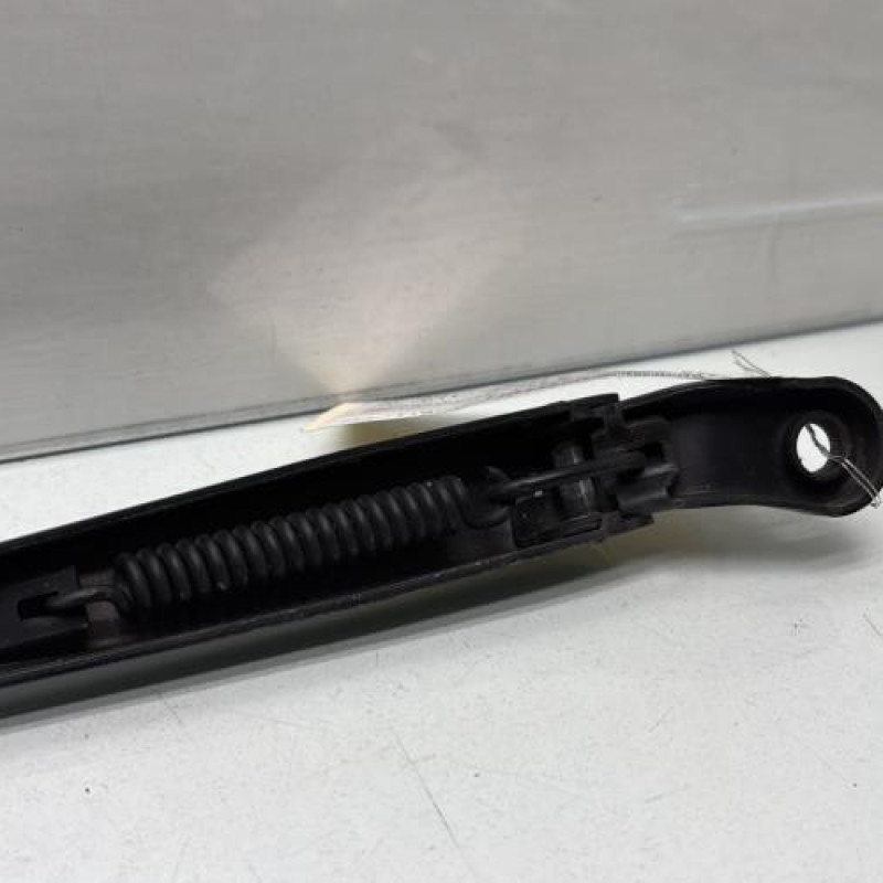 Bras essuie glace avant droit RENAULT MODUS Photo n°3