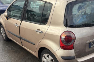 Bras essuie glace avant droit RENAULT MODUS