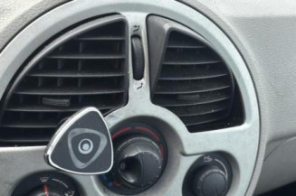 Bras essuie glace avant droit RENAULT MODUS