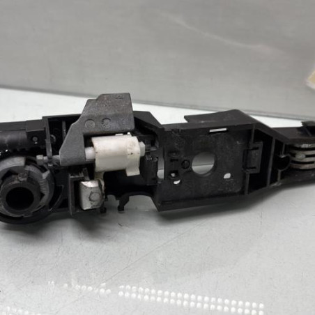 Poignee porte arriere droit RENAULT MODUS