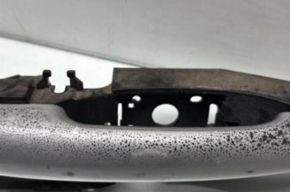 Poignee porte avant droit RENAULT MODUS