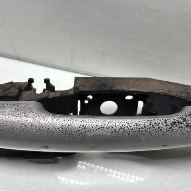 Poignee porte avant droit RENAULT MODUS Photo n°2