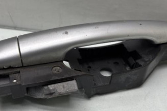 Poignee porte avant droit RENAULT MODUS