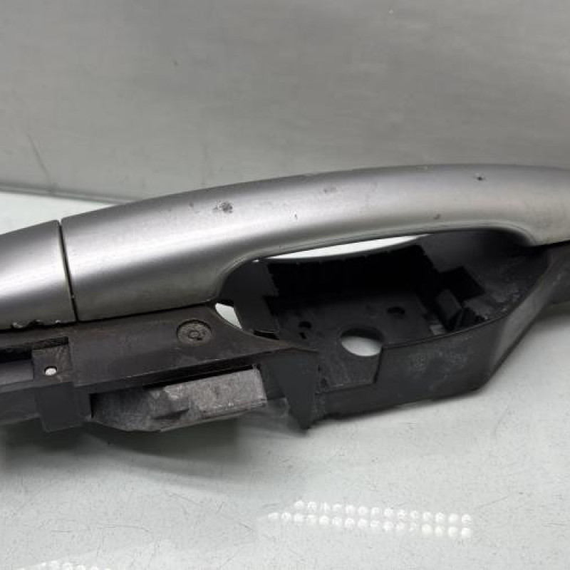 Poignee porte avant droit RENAULT MODUS Photo n°3