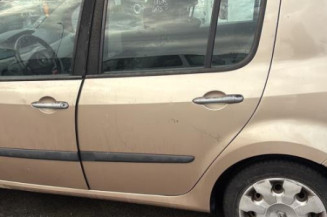 Poignee porte avant droit RENAULT MODUS