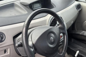 Poignee porte avant droit RENAULT MODUS