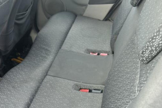 Poignee porte avant droit RENAULT MODUS