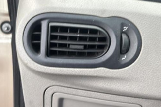 Poignee porte avant droit RENAULT MODUS