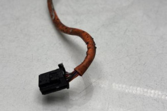 Retroviseur droit RENAULT MODUS