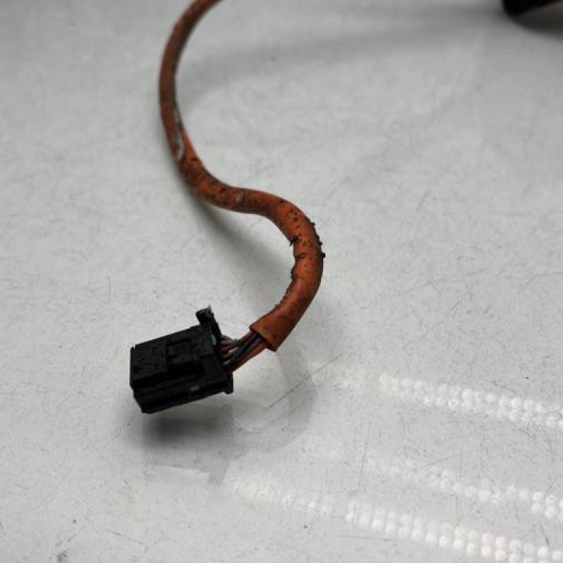 Retroviseur droit RENAULT MODUS Photo n°2