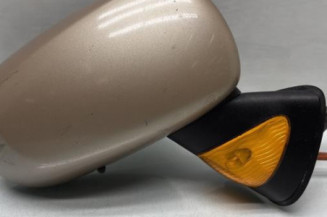 Retroviseur droit RENAULT MODUS