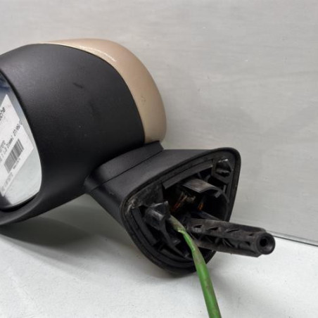 Retroviseur gauche RENAULT MODUS
