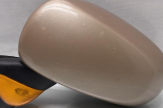 Retroviseur gauche RENAULT MODUS