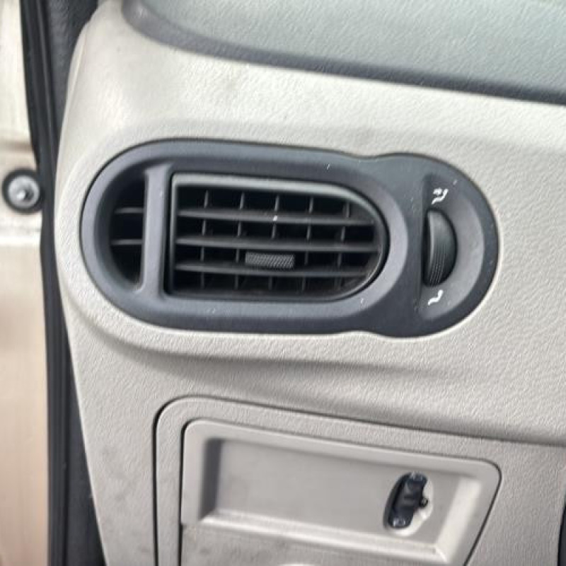 Retroviseur gauche RENAULT MODUS Photo n°20