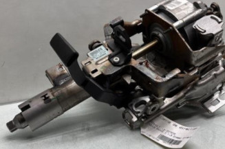 Colonne de direction RENAULT MODUS Photo n°1