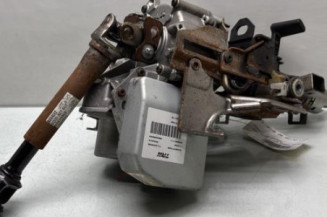 Colonne de direction RENAULT MODUS