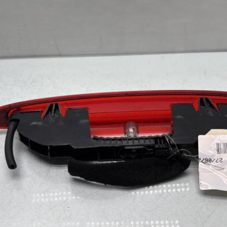 Feu arriere stop central RENAULT MODUS