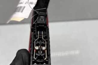 Feu arriere stop central RENAULT MODUS