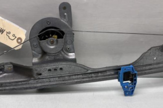 Leve vitre electrique avant droit RENAULT MODUS Photo n°1