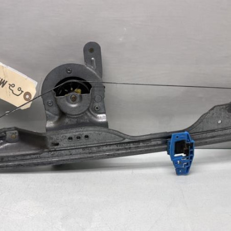 Leve vitre electrique avant droit RENAULT MODUS Photo n°1