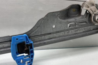 Leve vitre electrique avant droit RENAULT MODUS