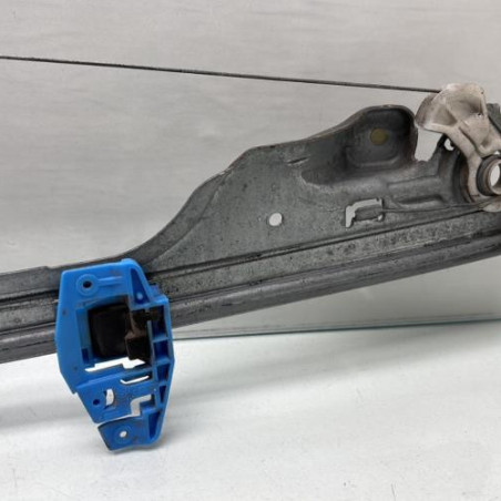 Leve vitre electrique avant droit RENAULT MODUS