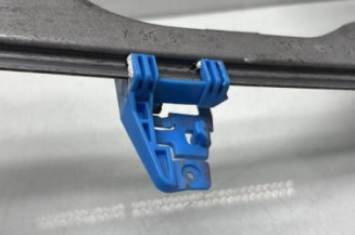 Leve vitre electrique avant droit RENAULT MODUS