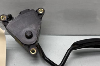 Pedale d'accelerateur RENAULT MODUS