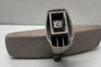 Retroviseur interieur RENAULT MODUS