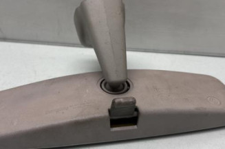 Retroviseur interieur RENAULT MODUS