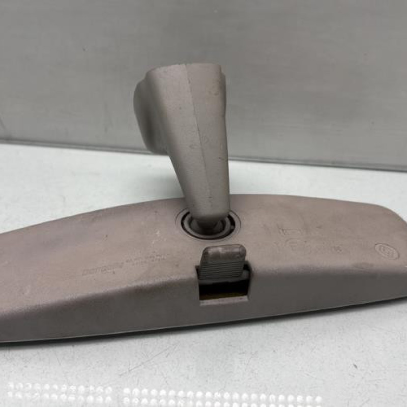 Retroviseur interieur RENAULT MODUS Photo n°3