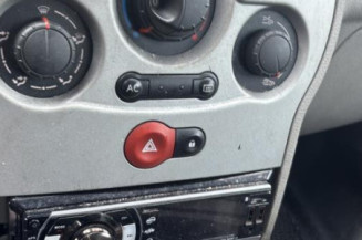 Retroviseur interieur RENAULT MODUS