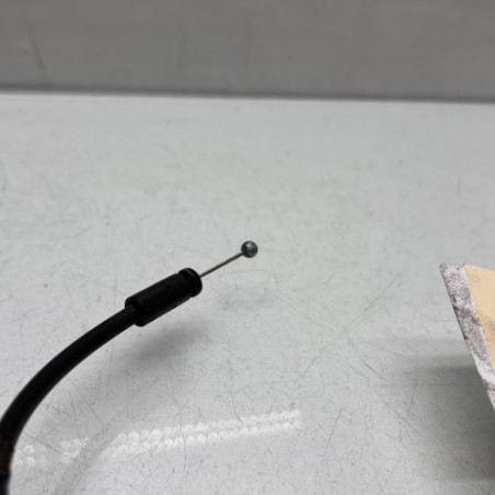 Serrure arriere droit RENAULT MODUS