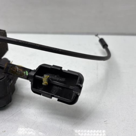 Serrure arriere gauche RENAULT MODUS