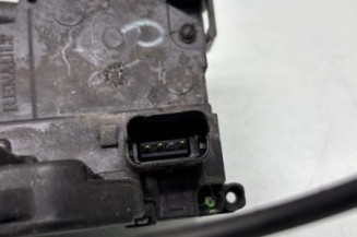Serrure avant gauche RENAULT MODUS