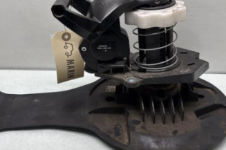 Treuil de roue de secours RENAULT MODUS Photo n°1