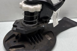 Treuil de roue de secours RENAULT MODUS