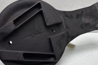 Treuil de roue de secours RENAULT MODUS