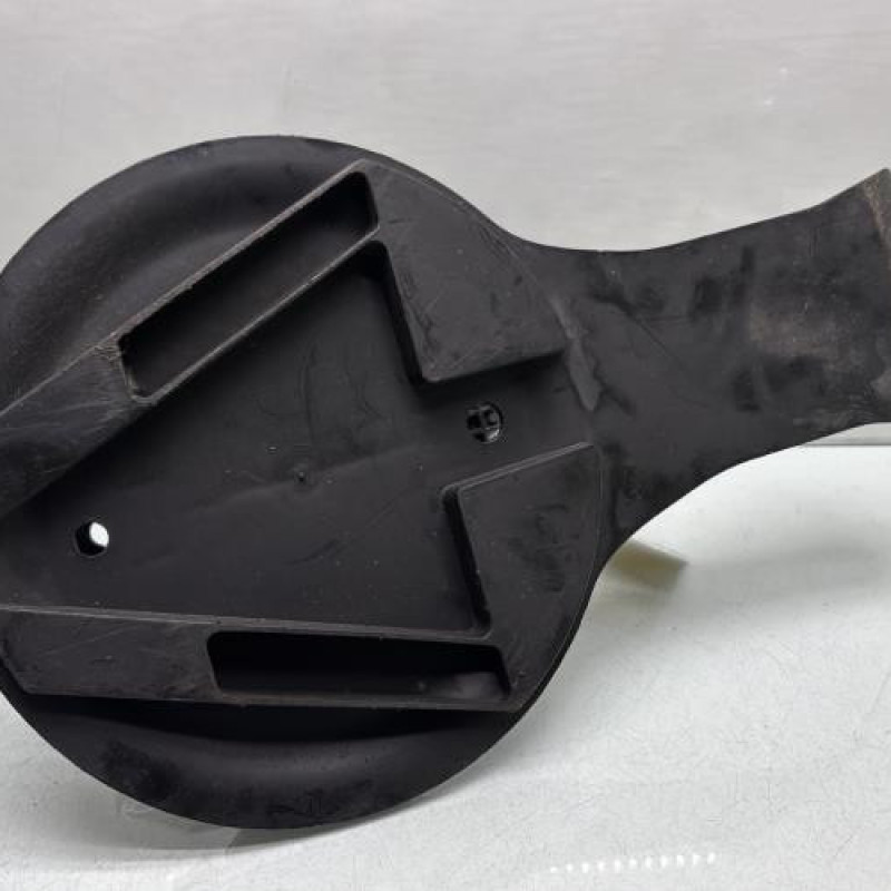 Treuil de roue de secours RENAULT MODUS Photo n°3