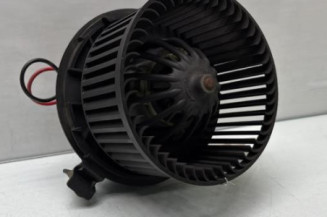 Pulseur d'air RENAULT MODUS Photo n°1